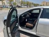 mercedes benz|2013